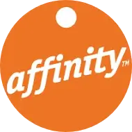 Logo Affinity