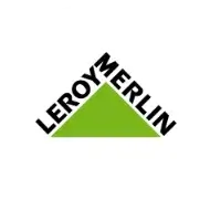 Logo Leroy Merlin