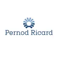 Logo Perdon Ricard