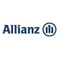 Logo Allianz