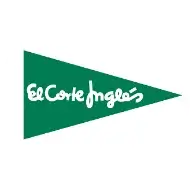 Logo El Corte Inglés