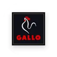 Logo Gallo