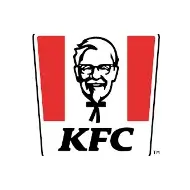 Logo KFC